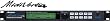 Alesis MidiVerb 4 Digital Effects Processor Alesis MidiVerb 4 Digital Effects Processor