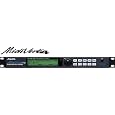 Alesis MidiVerb 4 Digital Effects Processor