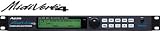 Alesis MidiVerb 4 Digital Effects Processor