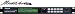 Alesis MidiVerb 4 Digital Effects Processor