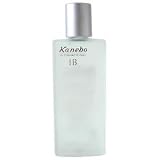 4.2 oz Inner Balance Priming Lotion II ( Rich )