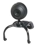 Electronics : PC Line PCL-100K Webcam