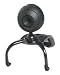 Electronics : PC Line PCL-100K Webcam