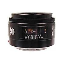 Minolta Maxxum Af 28mm f/2 35mm Lenses (2557600)