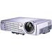 BenQ PB 2120 DLP-Projektor