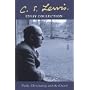 Essay Collection: Faith, Christianity and the Church