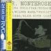J.R. Monterose
