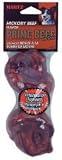 Hartz Mountain Corporation Glaze Beef Bone 5 Inch - 87877