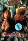 Produkt-Bild: Crash