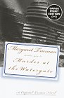 Murder at the Watergate