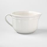 Pfaltzgraff Grand Heritage Small Batter Bowl