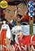 犬夜叉 五の章 3 [DVD]