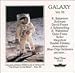 Search : Galaxy, Vol. 3