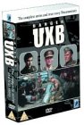 Danger UXB [UK IMPORT] - Anthony Andrews