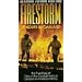 Disaster Movies (1993-2002)