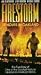 Search : Firestorm: 72 Hours in Oakland