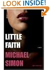 Little Faith