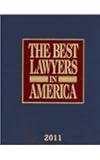 www.payane.ir - The Best Lawyers In America 2011