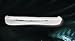 95-99 MITSUBISHI ECLIPSE INVADER 2 STYLE TRUNK SPOILER