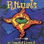Rituals of Trinidad