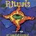 Search : Rituals of Trinidad Carnival