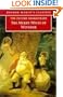 The Merry Wives of Windsor (Oxford World's Classics)