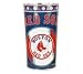 Boston Red Sox Wastebasket