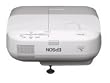 Epson EB-470, Videoproiettore a ottica ultra-corta by Epson