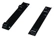 Bestop 51256-01 Single Seat Adaptor Bracket