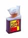 PROLATE/LINTOX HD INSECT QT 6