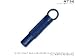 ACT Advanced Clutch Technology AT96 Clutch Alignment Tool For Select Volkswagen Vehicles
