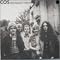 Prog, psych, jazz-rock, space rock, and more