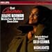Bizet: Carmen / Jessye Norman, Freni, Shicoff, Estes, Le Roux; Ozawa [Highlights]
