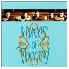 Voices Of Theory