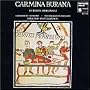 Carmina Burana 1