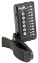 173.279 LED DIGITAL GUITAR TUNER