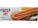 Grissini (Breadsticks)