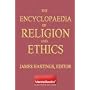 Encyclopedia of Religion and Ethics (Electronic Edition in 12 V. Plus Index)