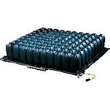 Roho High Profile Cushion- Single Compartment - 16 x 18 x 4 in.