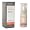 Murad Essential-C Eye Cream SPF 15 0.5 oz