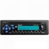 Supertech CD 1042 MP3-CD-Tuner