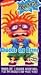 Chuckie the Brave