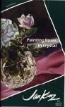 Roses in Crystal (remastered)