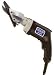 Pacific International Tool & Shear SS424 New Razorbacker Electric Shear