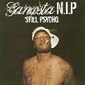 Still Psycho