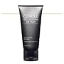 Clinique Clinique Non-Streak Bronzer for Men