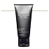 Clinique Skin Supplies for Men Non-Streak Bronzer 60ml/2oz - All Skin Types