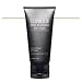 Clinique Clinique Non-Streak Bronzer for Men