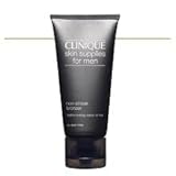Clinique Skin Supplies for Men Non-Streak Bronzer 60ml/2oz - All Skin Types