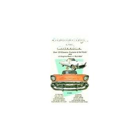 Romancing the Classics [VHS]